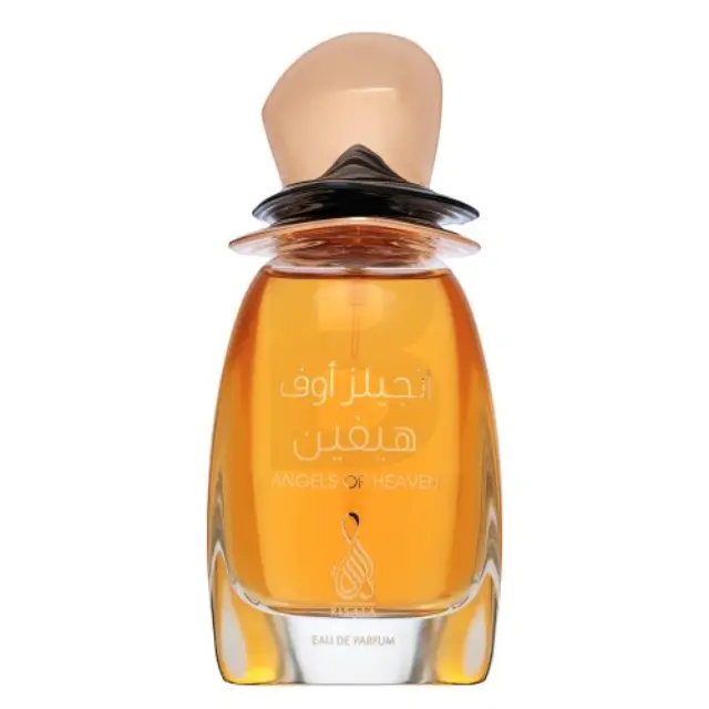 Risala Angels Of Heaven Eau de Parfum unisex 100 ml