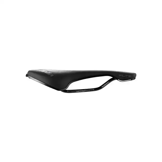 ΣΕΛΛΑ SELLE ITALIA FLITE BOOST TM SUPERFLOW L 2