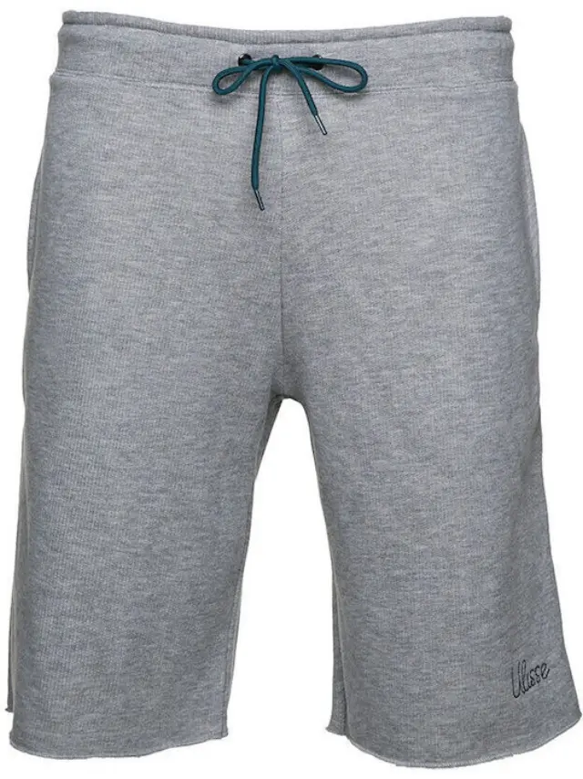 SN-M200 - Courper - BEACHWEAR PANTS - XL