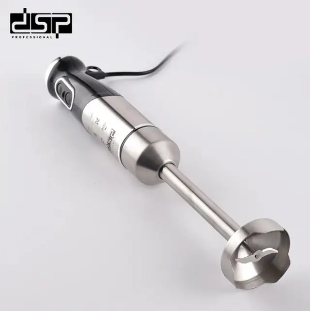 Ραβδομπλέντερ - KM1152 - DSP - 614009 2