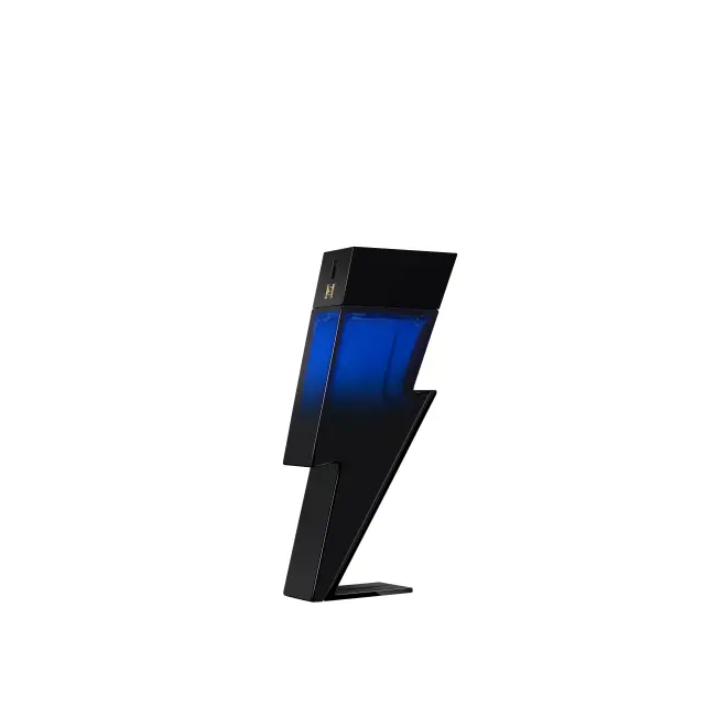 Carolina Herrera Bad Boy Cobalt Elixir Eau de Parfum for men 50 ml