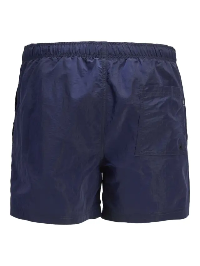 JPSTMAUI CRINKLE NYLON SWIM STYD SS25 ocean cavern 2