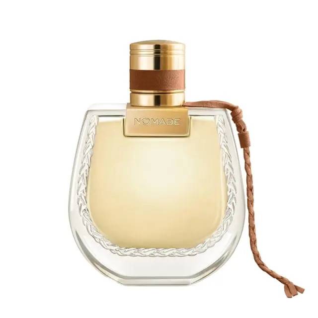 Chloe Nomade Jasmin Naturel Eau de Parfum Intense 75ml
