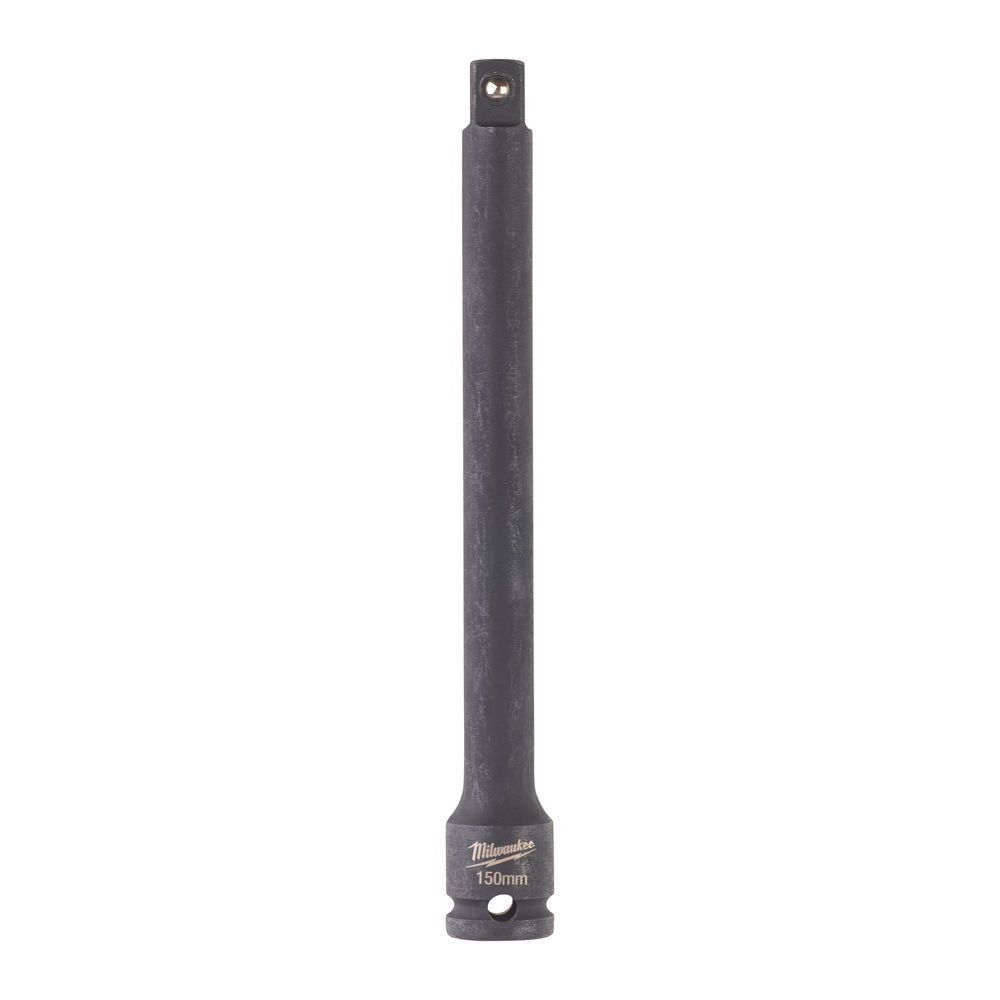 Milwaukee 4932478055 - ΠΡΟΕΚΤΑΣΗ 150mm 3/8 MW