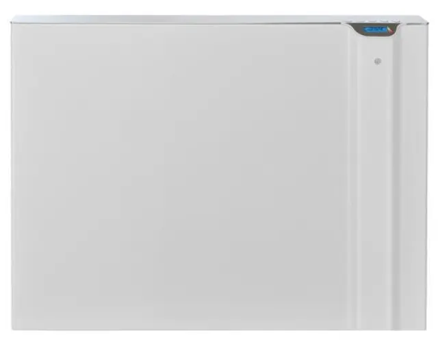 Radialight Klima 1000 Watt - Ψηφιακός Θερμοπομπός Διπλής Λειτουργίας