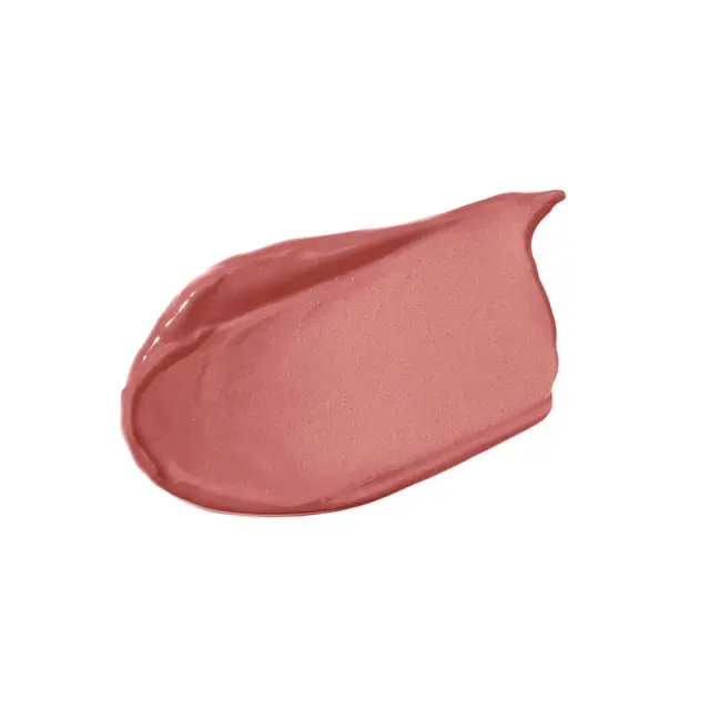 Beyond Matt Lip Fixation Lip Stain Fascination 2