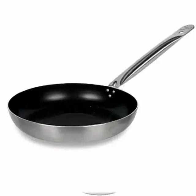 Τηγάνι Αντικολλητικό Cok Expert Chef | 3.5mm 30 εκατοστά