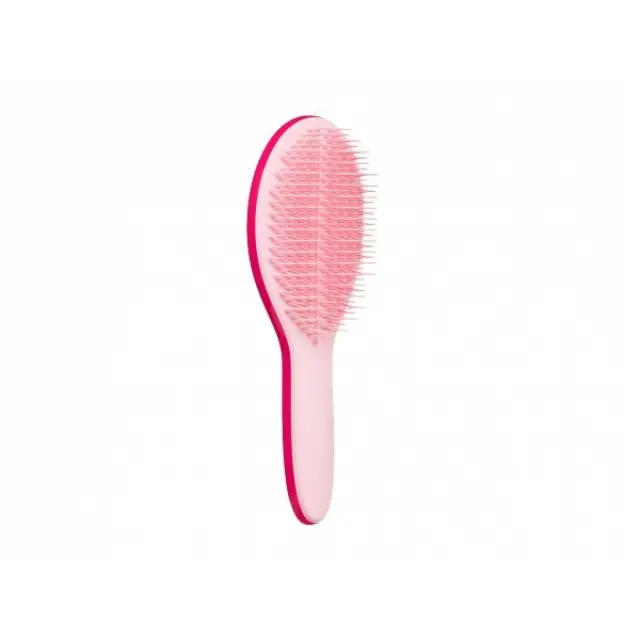 Tangle Teezer The Ultimate Styler Smooth & Shine Hairbrush hairbrush for smoothness and gloss of hair Sweet Pink