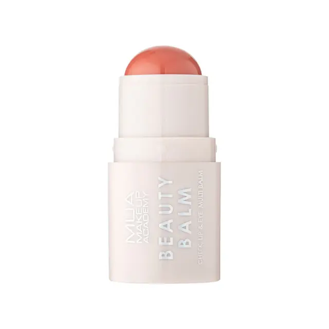 Mua Greece Beauty Balm για Μάτια, Χείλη & Μάγουλα Rose Blush 4g