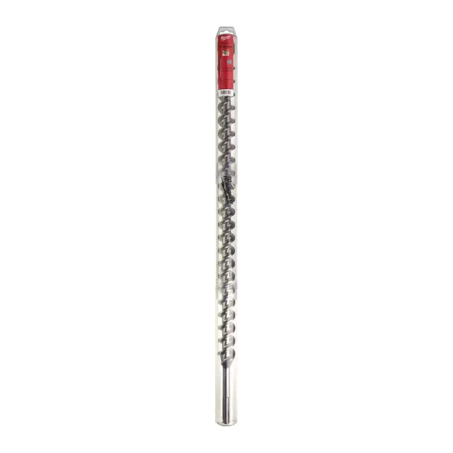 Milwaukee 4932430730 - ΤΡΥΠΑΝΙ SDS MAX 45x920mm MW 2