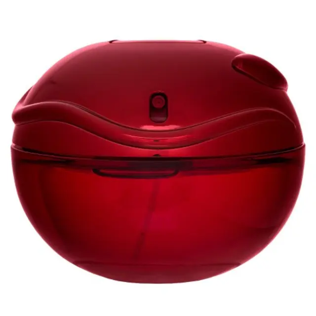 DKNY Be Tempted Eau de Parfum for women 100 ml