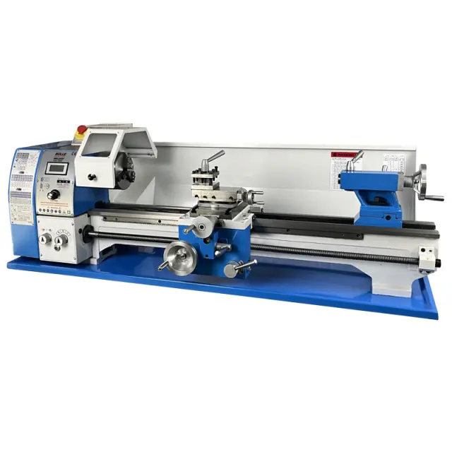 ΤΟΡΝΟΣ ΜΗΧΑΝΟΥΡΓΙΚΟΣL:750mm x 250mm BL 63255
