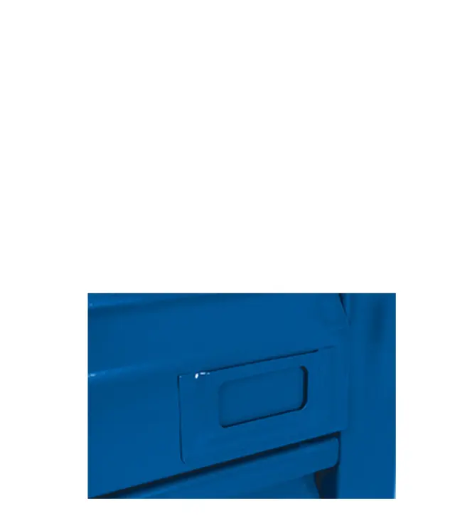 Variofit sw-600.698 Πάγκος Εργασίας Κινητός για Φορτίο Βάρους ως 500kg 2