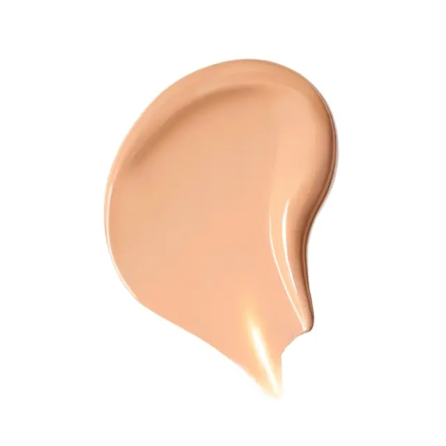 Skintuition SPF 30 - 14 Fair - Radiance-Boosting Liquid Foundation 2