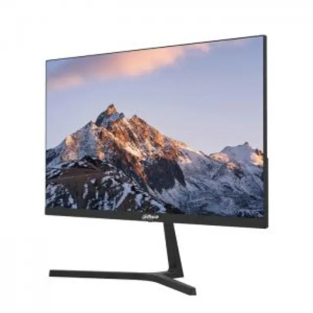 Dahua Monitor DHI-LM24-B200S 2