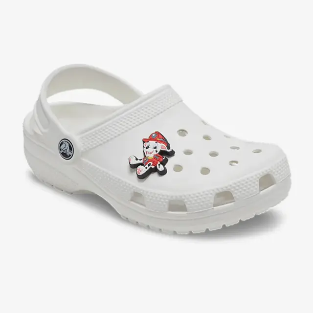Crocs Jibbitz Paw Patrol Maeshall 10012057 - One Size 3