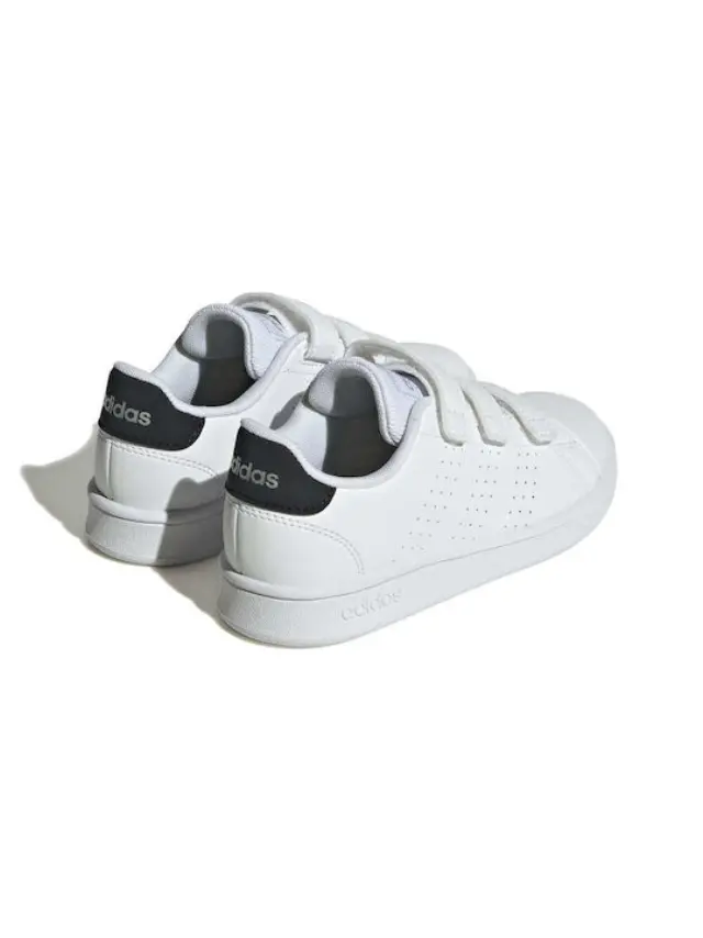 Adidas Advantage Court IG2516 - 32 2