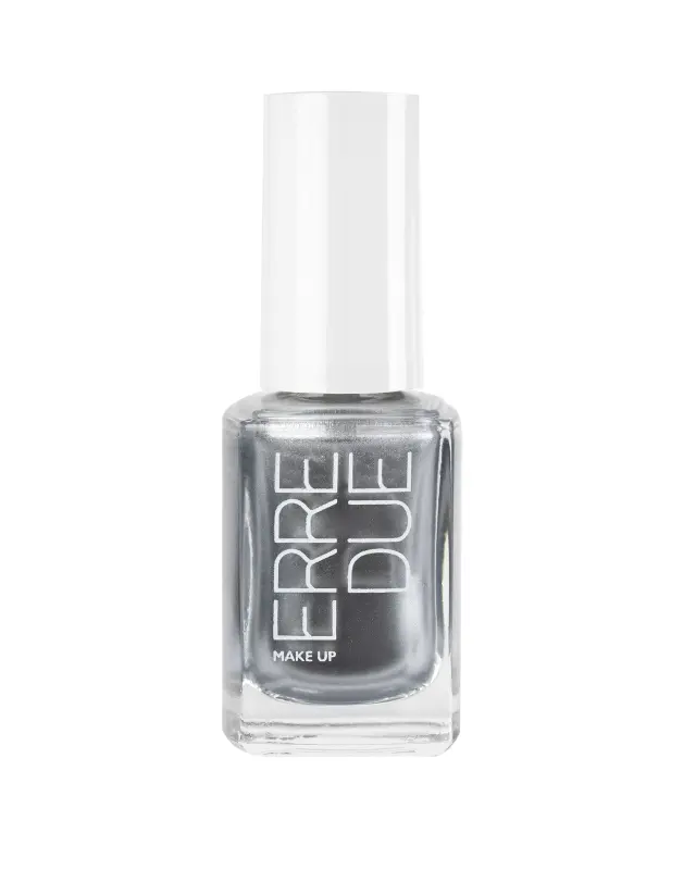Erre Due Exclusive Nail Lacquer Βερνίκι Νυχιών 12ml – 753
