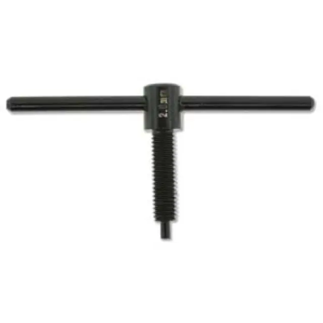 Ανταλλακτική Μύτη 2.0mm για LPUNCH1