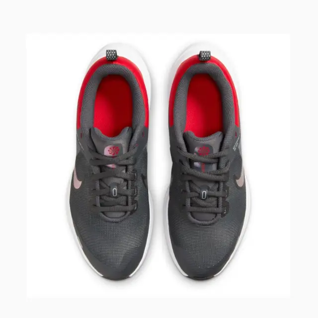 Nike Downshifter 12 DM4194-001 3