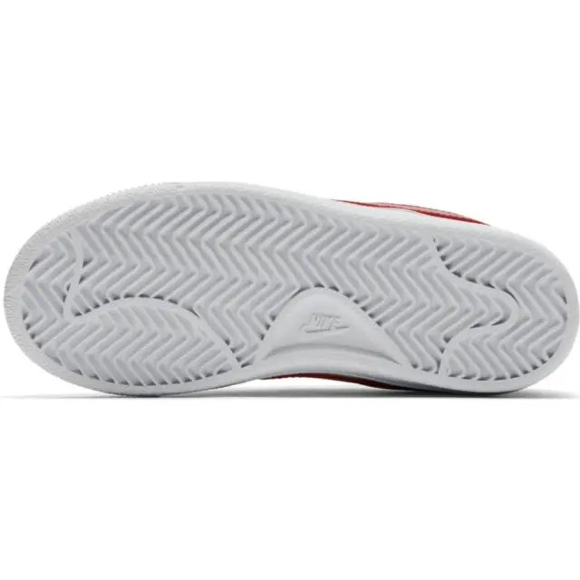 NIKE COURT ROYALE PSV - 31 2