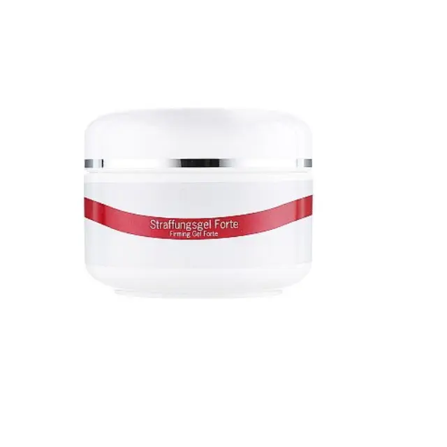 STYX Firming Gel Forte Δυνατό Ζελέ Σύσφιξης 150ml