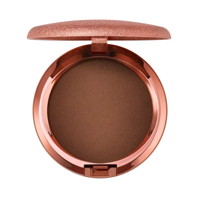 Skinfinish Sunstruck Matte Bronzer 8gr