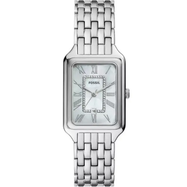 Fossil Raquel ES5306