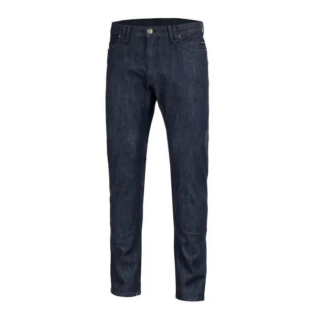 JASON JEANS PANTS K05067 132-RAW
