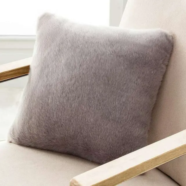 ΜΑΞΙΛΑΡΟΘΗΚΗ WINNIE 43X43 GOFIS HOME