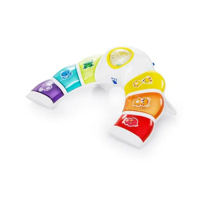 Baby Einstein Light n glow bar 11083