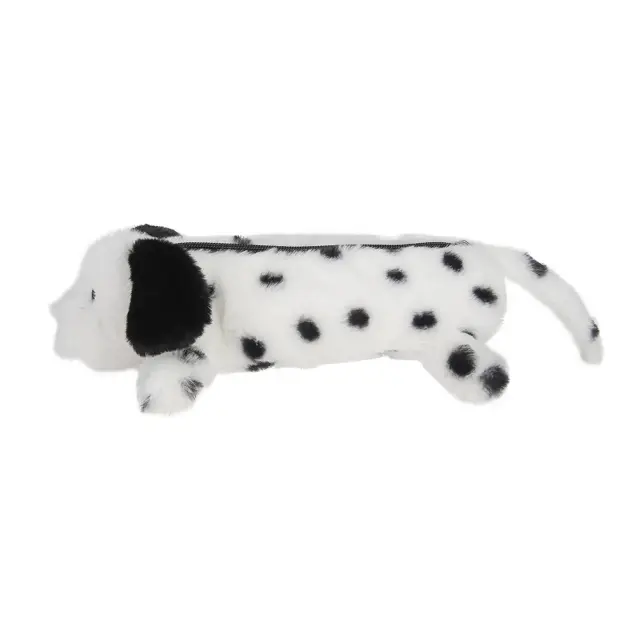 Little Tree Κασετίνα Λούτρινη: Long Dog 2