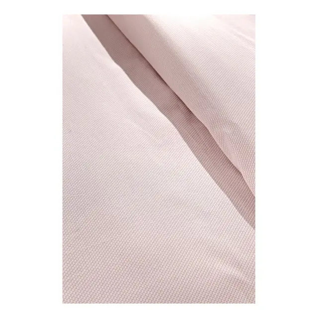 Παπλωματοθήκη King Size Guy Laroche Minimal Pudra 255x245 3