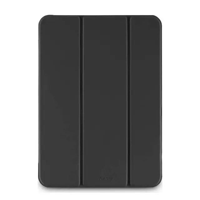 Hama Θήκη Tablet iPad Pro 13" 2025 - 2024 Fold Black (227047)