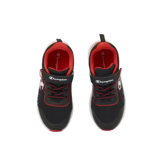 CHAMPION BUZZ B PS - 34 3