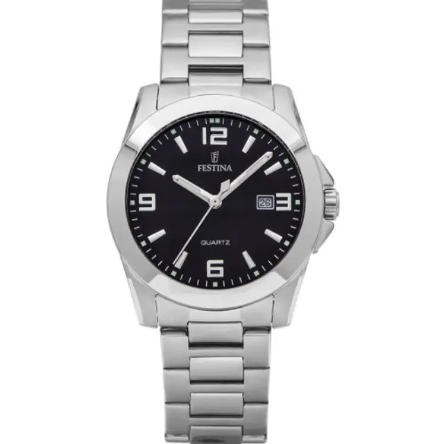 Festina Classics 16376/4