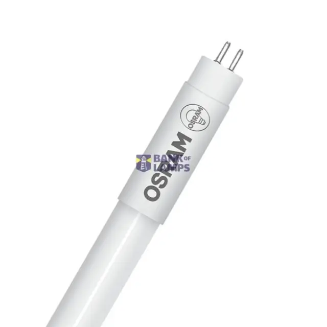 LED TUBE T5 HF 849 mm 10W 830