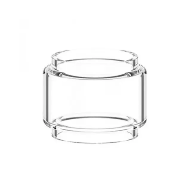 Vaporesso I Tank 2 8ml Replacment Glass Tube