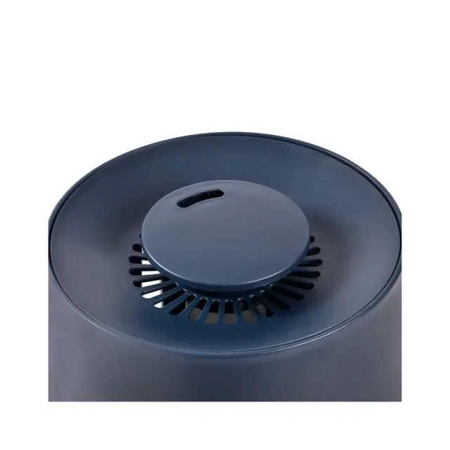 Υγραντήρας Beaba night blue BR79264 3