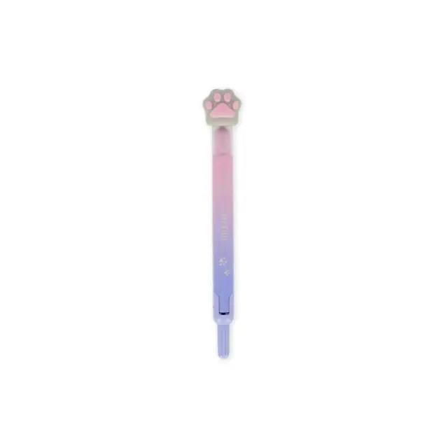 Legami Διαβήτης με Μηχανικό Μολύβι Kitty / COM0001 (Legami) 2
