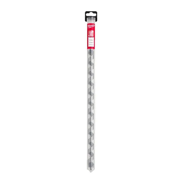 Milwaukee 4932363693 - ΞΥΛΟΤΡΥΠΑΝΟ ΟΦΙΟΕΙΔΕΣ 18Χ460mm MW 2
