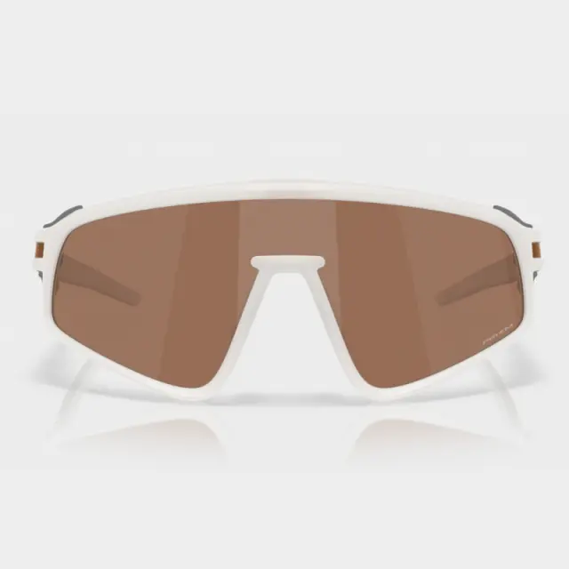 Γυαλιά Ηλίου Oakley 0OO9404 940421 Ματ Vapor - 35
