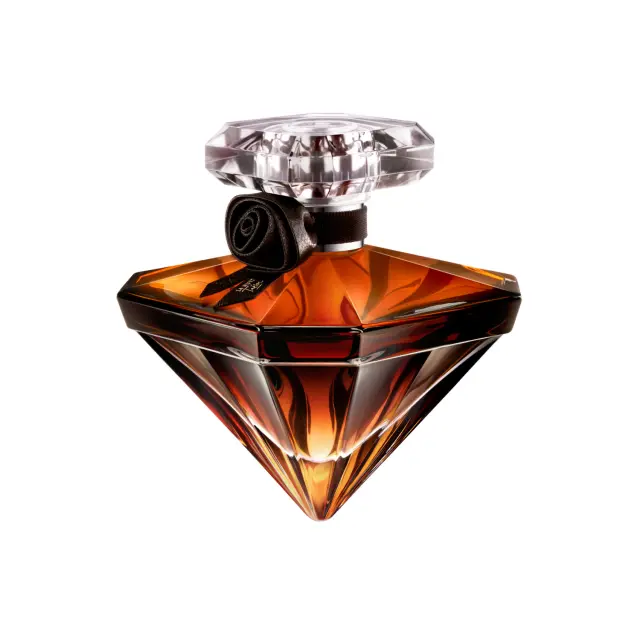 Lancome Γυναικείο Αρωμα La Nuit Tresor Vanille Noire Eau De Parfum 50ml