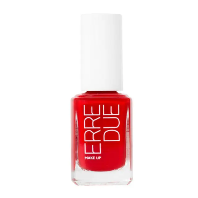 Erre Due Exclusive Nail Lacquer 12ml | Απόχρωση 727