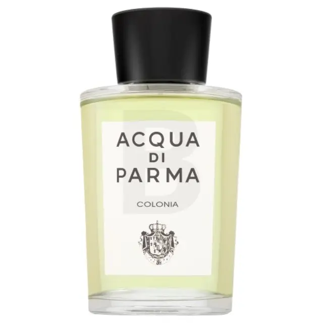 Acqua di Parma Colonia Eau de Cologne unisex 180 ml