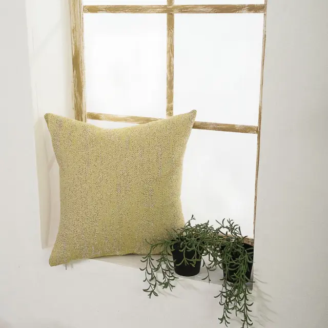 Μαξιλαροθήκη Avellino 08 TEORAN 30x50cm