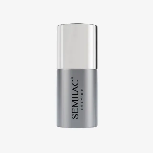 Semilac Top Mat Total 7ml