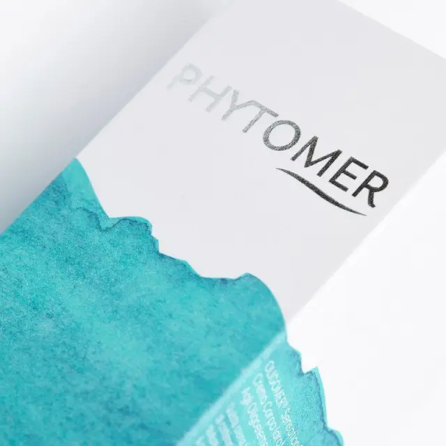 ΚΡΕΜΑ ΕΝΥΔΑΤΩΣΗΣ ΚΑΙ ΘΡΕΨΗΣ ΣΩΜΑΤΟΣ OLIGOMER SENSATION BIEN-ETRE CRÈME CORPS HYDRATANTE 3