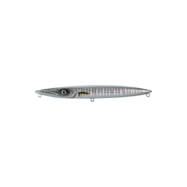 Τεχνητό Fishus Lurenzo Espetron 19.5cm WA - Wahoo Albin