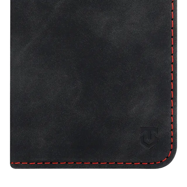 Tactical Xproof for Samsung Galaxy A37 Black Hawk 3